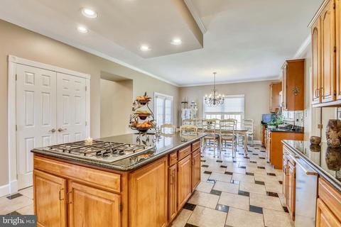 7808 Swinks Mill Ct, Mclean, VA 22102 photo 26