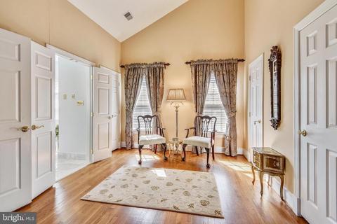 7808 Swinks Mill Ct, Mclean, VA 22102 photo 44