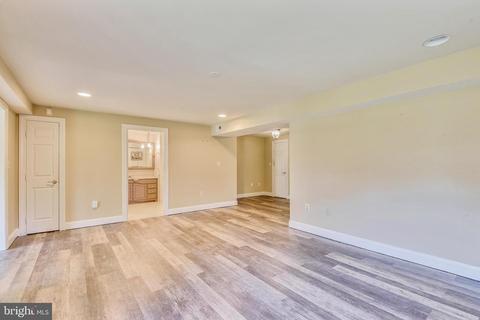 7808 Swinks Mill Ct, Mclean, VA 22102 photo 63