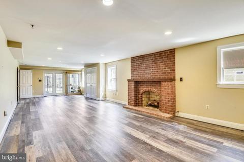 7808 Swinks Mill Ct, Mclean, VA 22102 photo 66