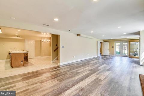 7808 Swinks Mill Ct, Mclean, VA 22102 photo 65