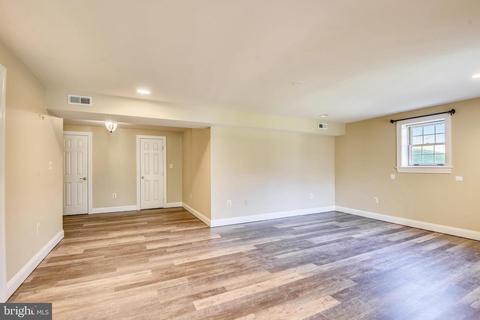7808 Swinks Mill Ct, Mclean, VA 22102 photo 70
