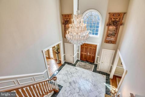 7808 Swinks Mill Ct, Mclean, VA 22102 photo 14