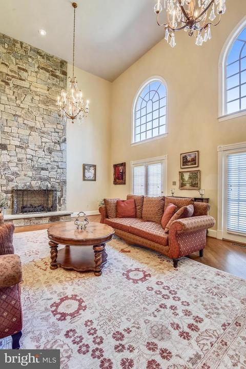 7808 Swinks Mill Ct, Mclean, VA 22102 photo 35
