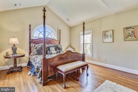 7808 Swinks Mill Ct, Mclean, VA 22102 photo 56