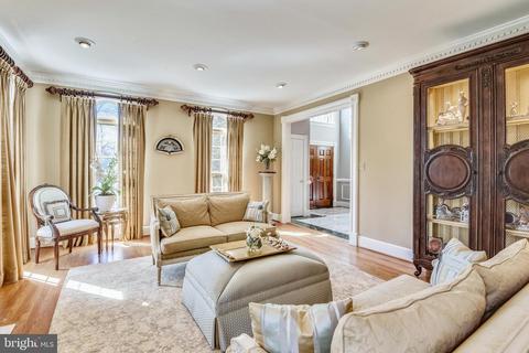 7808 Swinks Mill Ct, Mclean, VA 22102 photo 18