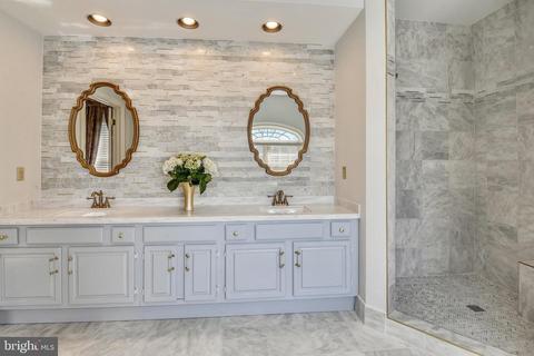 7808 Swinks Mill Ct, Mclean, VA 22102 photo 47