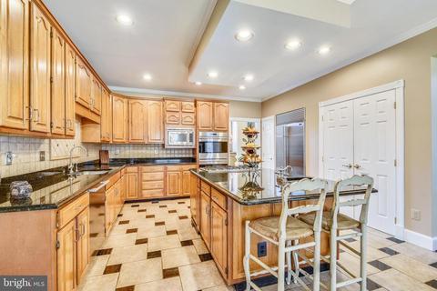 7808 Swinks Mill Ct, Mclean, VA 22102 photo 27