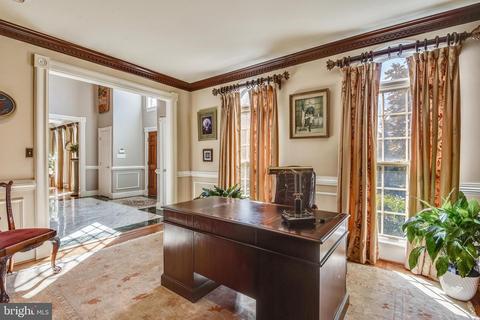 7808 Swinks Mill Ct, Mclean, VA 22102 photo 23