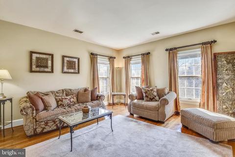 7808 Swinks Mill Ct, Mclean, VA 22102 photo 17