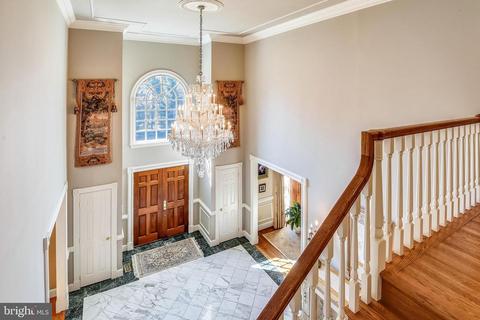 7808 Swinks Mill Ct, Mclean, VA 22102 photo 15