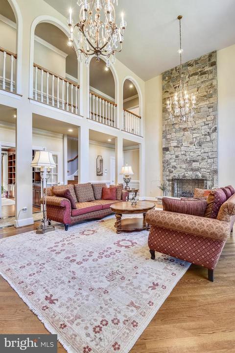 7808 Swinks Mill Ct, Mclean, VA 22102 photo 34