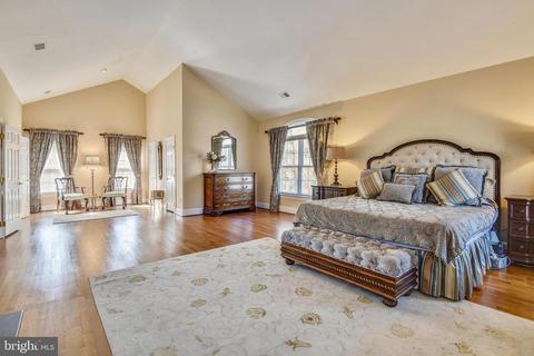 7808 Swinks Mill Ct, Mclean, VA 22102 photo 41