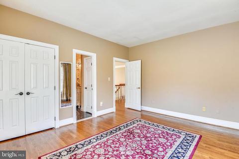 7808 Swinks Mill Ct, Mclean, VA 22102 photo 49