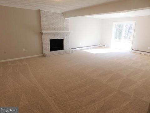12136 Stirrup Rd, Reston, VA 20191 photo 30