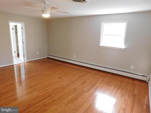 12136 Stirrup Rd, Reston, VA 20191 photo 21