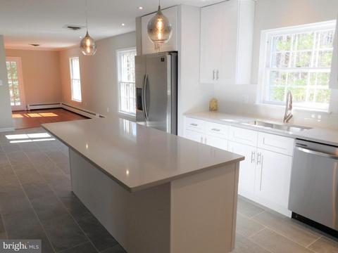 12136 Stirrup Rd, Reston, VA 20191 photo 17