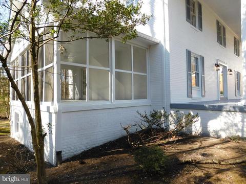 12136 Stirrup Rd, Reston, VA 20191 photo 4