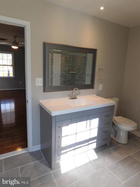 12136 Stirrup Rd, Reston, VA 20191 photo 23