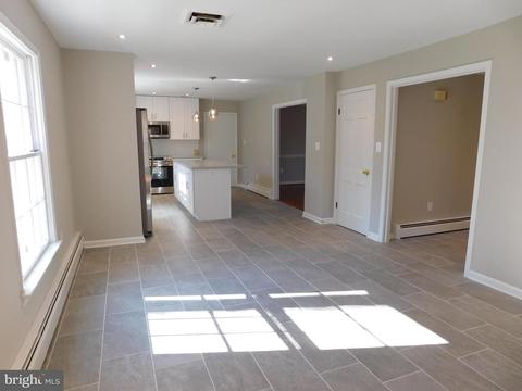 12136 Stirrup Rd, Reston, VA 20191 photo 13