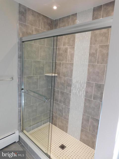 12136 Stirrup Rd, Reston, VA 20191 photo 24