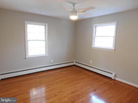 12136 Stirrup Rd, Reston, VA 20191 photo 26