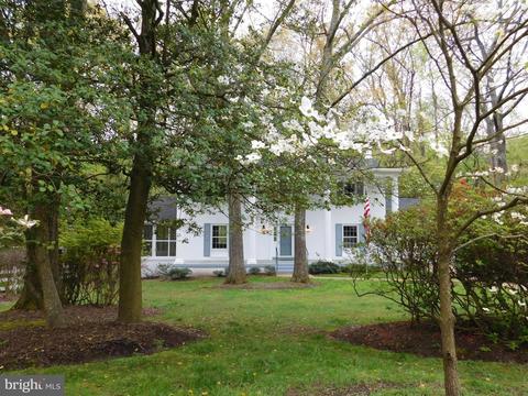 12136 Stirrup Rd, Reston, VA 20191 photo 42