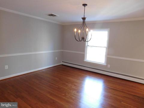 12136 Stirrup Rd, Reston, VA 20191 photo 18