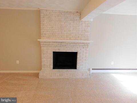 12136 Stirrup Rd, Reston, VA 20191 photo 32