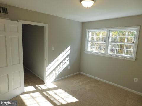 12136 Stirrup Rd, Reston, VA 20191 photo 35