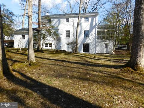 12136 Stirrup Rd, Reston, VA 20191 photo 39