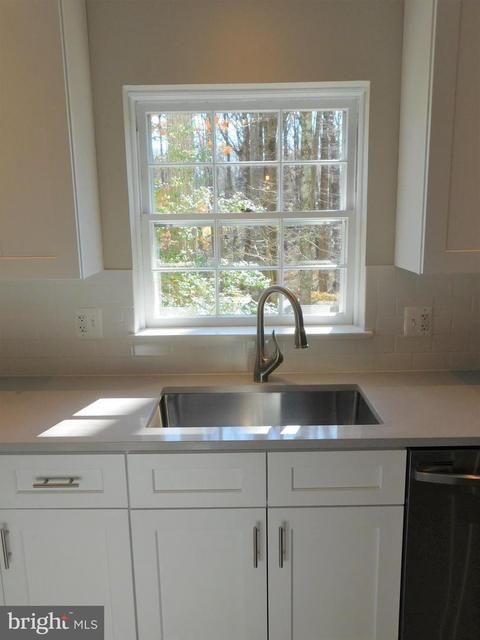 12136 Stirrup Rd, Reston, VA 20191 photo 16