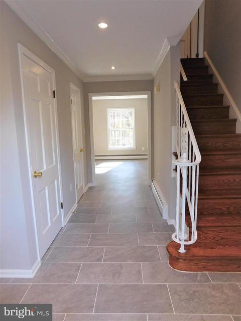 12136 Stirrup Rd, Reston, VA 20191 photo 6