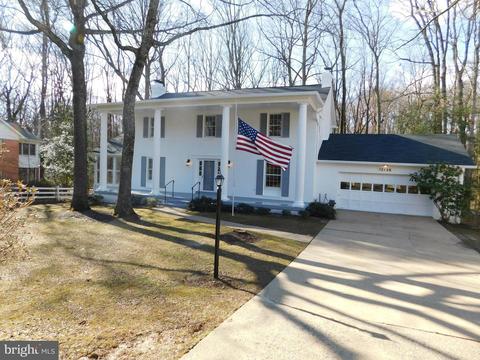 12136 Stirrup Rd, Reston, VA 20191 photo 41