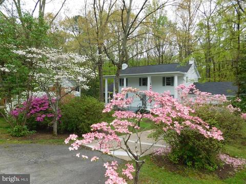 12136 Stirrup Rd, Reston, VA 20191 photo 3