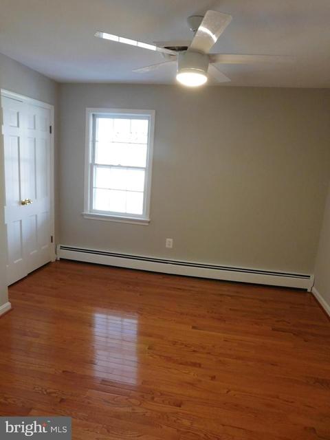 12136 Stirrup Rd, Reston, VA 20191 photo 27