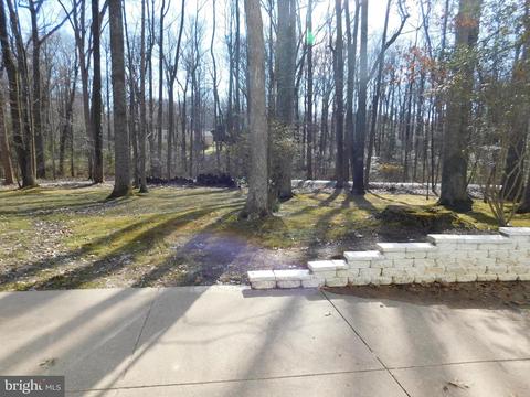12136 Stirrup Rd, Reston, VA 20191 photo 37