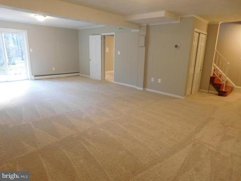 12136 Stirrup Rd, Reston, VA 20191 photo 31