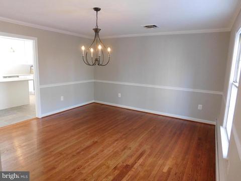 12136 Stirrup Rd, Reston, VA 20191 photo 19