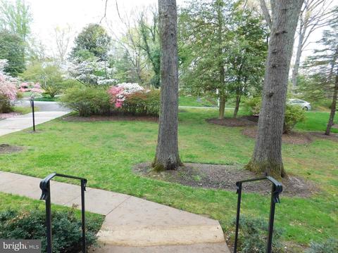 12136 Stirrup Rd, Reston, VA 20191 photo 43