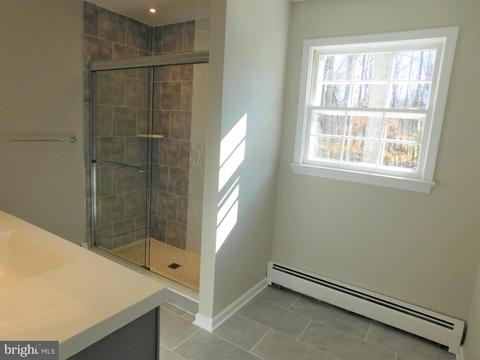 12136 Stirrup Rd, Reston, VA 20191 photo 22