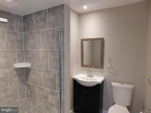 12136 Stirrup Rd, Reston, VA 20191 photo 33