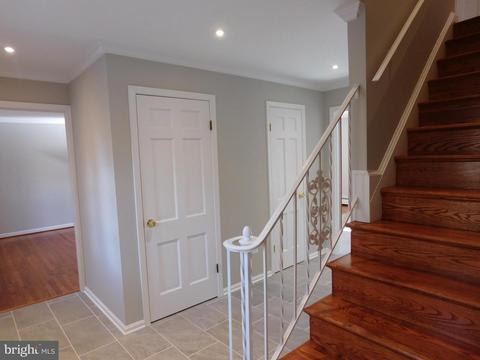 12136 Stirrup Rd, Reston, VA 20191 photo 7