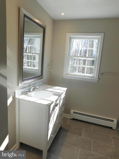 12136 Stirrup Rd, Reston, VA 20191 photo 28