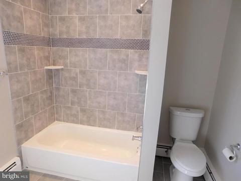 12136 Stirrup Rd, Reston, VA 20191 photo 29
