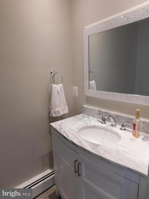 12136 Stirrup Rd, Reston, VA 20191 photo 8
