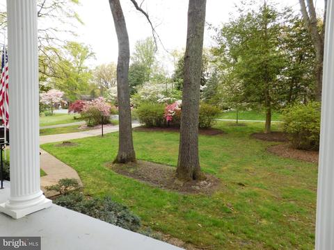 12136 Stirrup Rd, Reston, VA 20191 photo 44