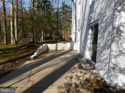 12136 Stirrup Rd, Reston, VA 20191 photo 38