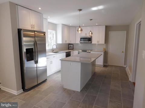 12136 Stirrup Rd, Reston, VA 20191 photo 14