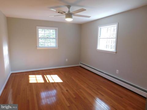 12136 Stirrup Rd, Reston, VA 20191 photo 25